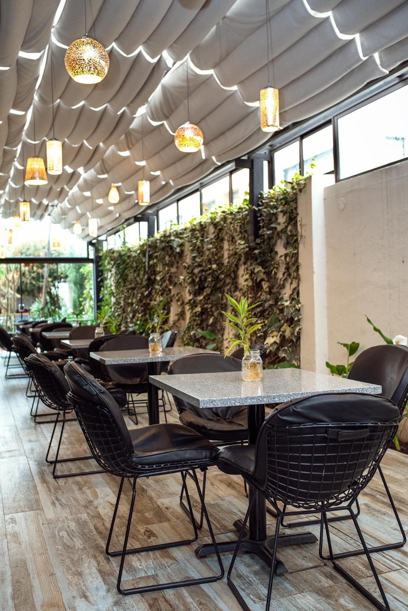 Hotel Mitru Sur 라파스 외부 사진
