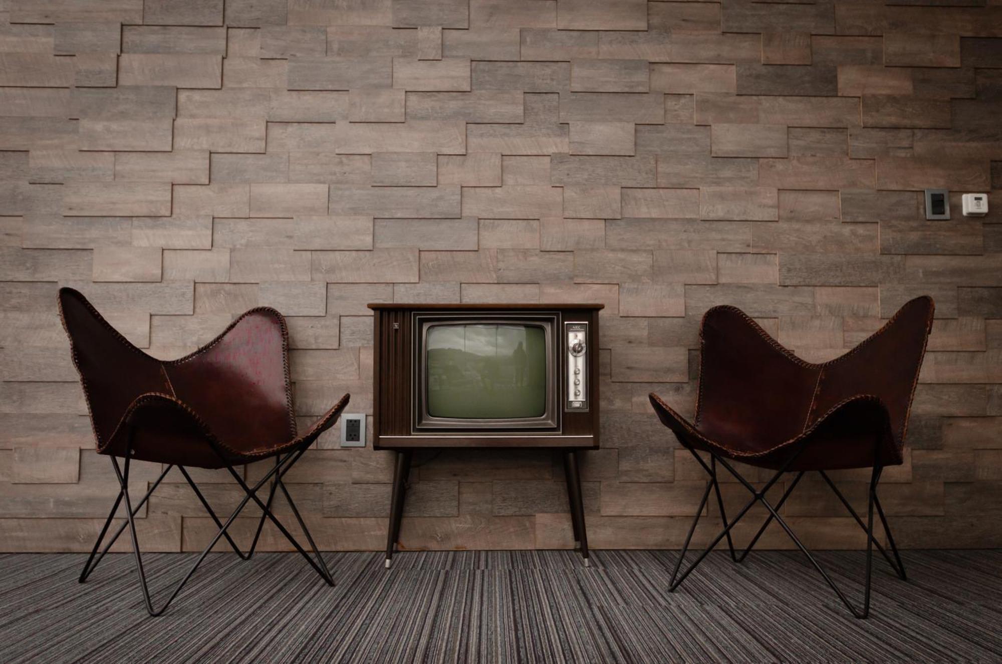 Hotel Mitru Sur 라파스 외부 사진