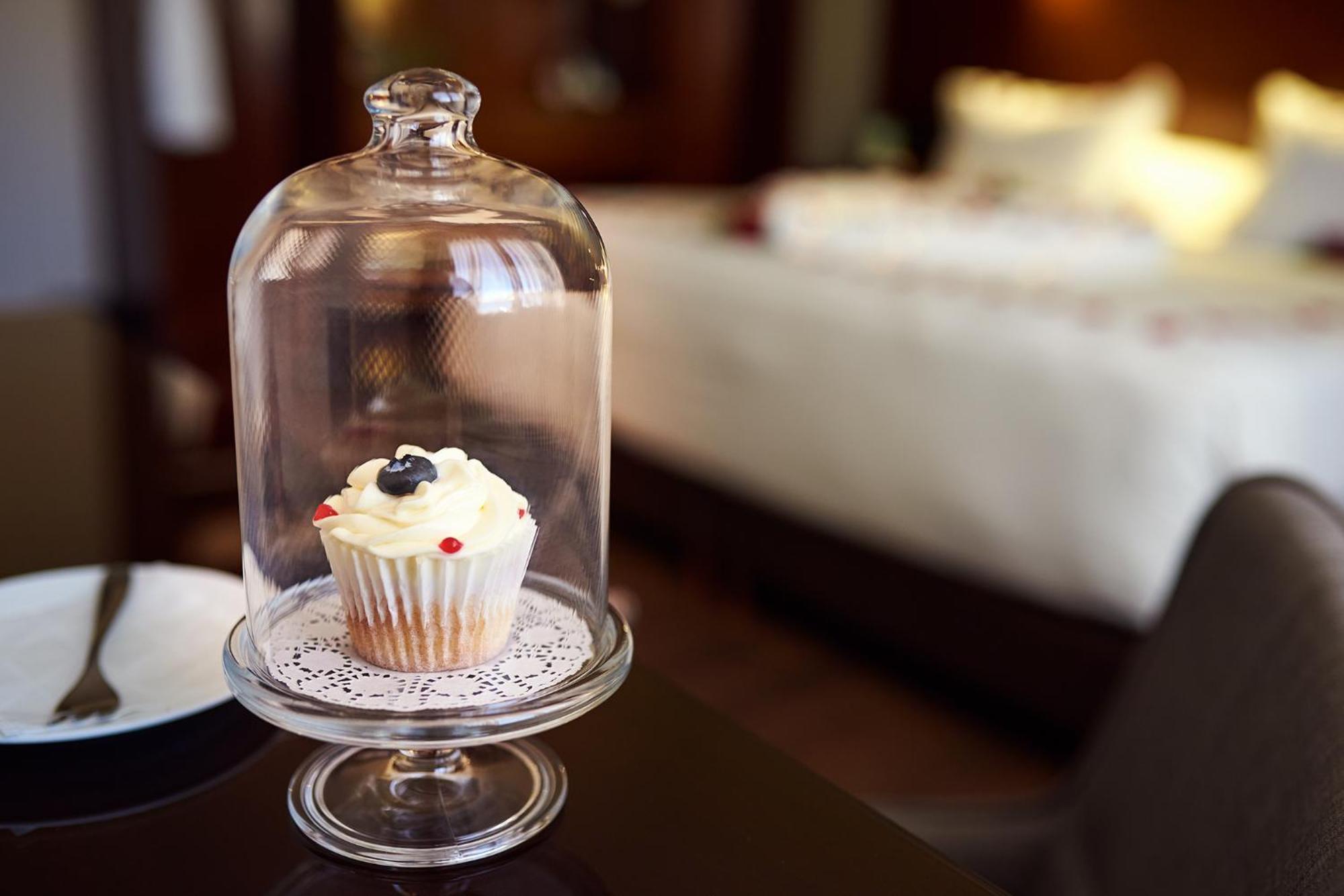 Hotel Mitru Sur 라파스 외부 사진